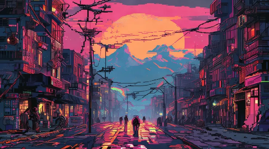 祖玛游戏图片2