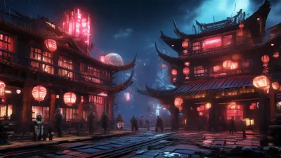 2025年8月29日祖玛礼包码大汇总，惊喜不断