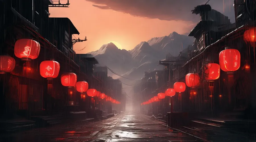2025.8.31祖玛兑换码新鲜发布，手慢无